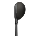 TaylorMade Qi4D Hybrid