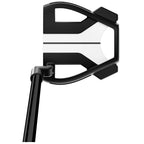 TaylorMade Spider Tour X #1 Putter