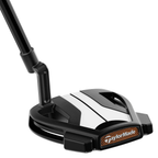 TaylorMade Spider Tour X #1 Putter