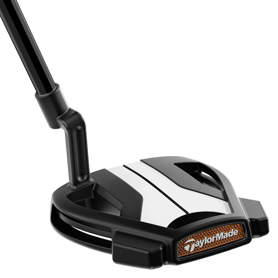 TaylorMade Spider Tour X #1 Putter
