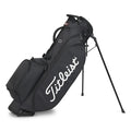 Titleist Bärbag Players 4