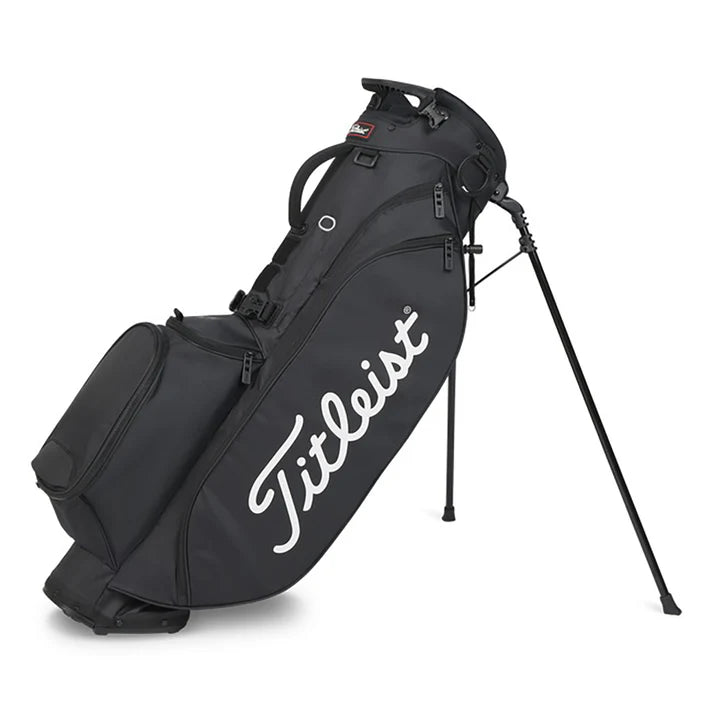 Titleist Bärbag Players 4