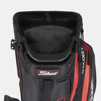 Titleist Bärbag Players 5 Stadry