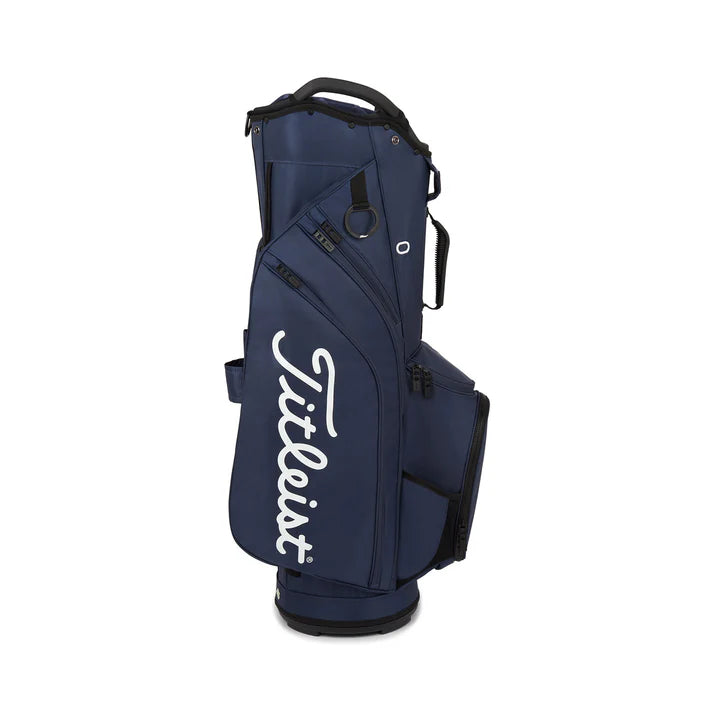 Titleist Vagnbag Cart 14