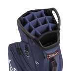 Titleist Vagnbag Cart 14