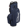 Titleist Vagnbag Cart 14