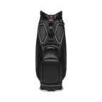Titleist Vagnbag tour Bag