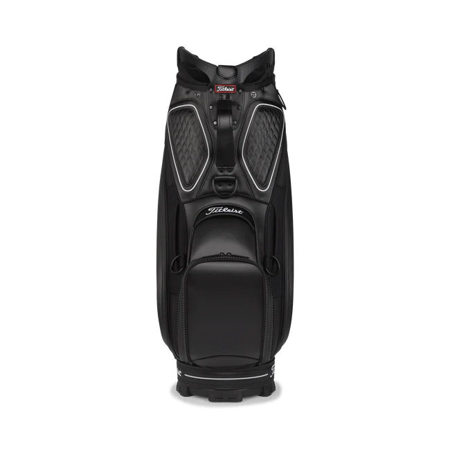 Titleist Vagnbag tour Bag