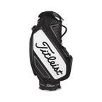 Titleist Vagnbag tour Bag