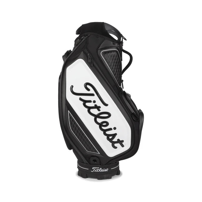 Titleist Vagnbag tour Bag