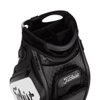 Titleist Vagnbag tour Bag