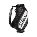 Titleist Vagnbag tour Bag