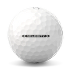 Titleist Velocity