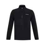 Under Armour Storm Daytona HZ