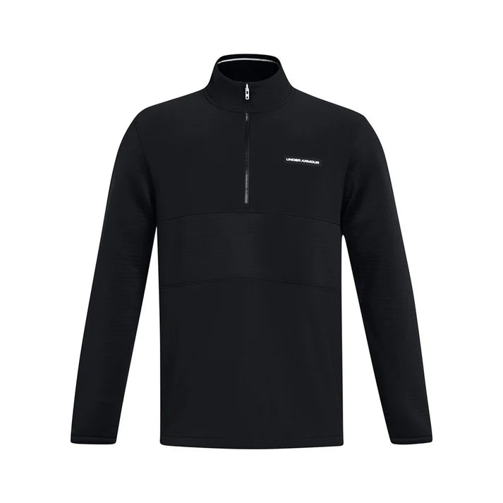 Under Armour Storm Daytona HZ