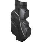 Wilson Vagnbag Ilock Dry Black