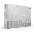 Wilson Duo Soft TRK360