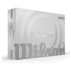 Wilson Duo Soft TRK360