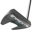 Wilson Infinite Bucktown Putter 33