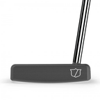Wilson Infinite Bucktown Putter 33
