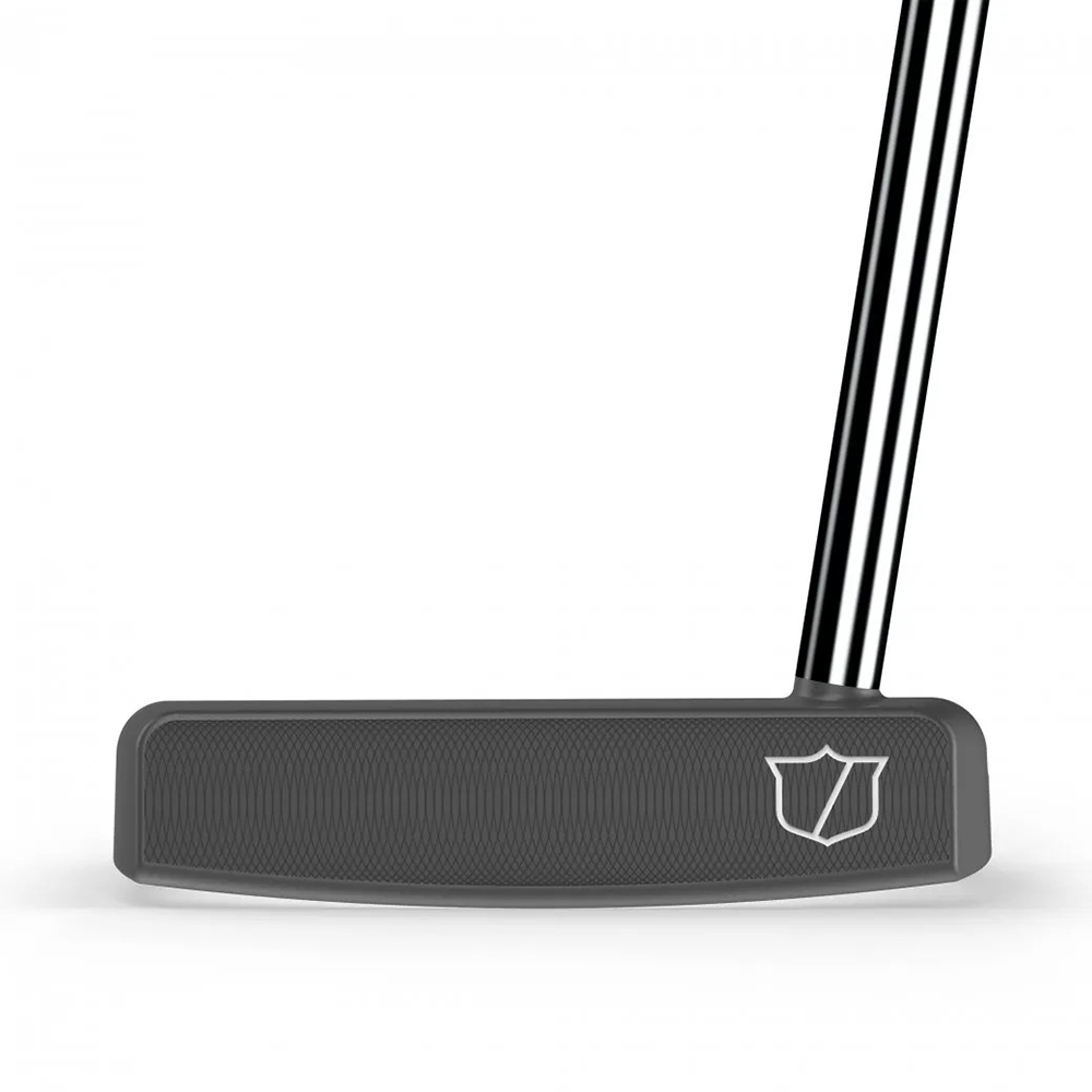 Wilson Infinite Bucktown Putter 33