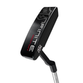 Wilson Infinite Windy City Putter