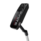 Wilson Infinite Windy City Putter