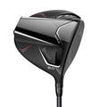 Srixon ZXi Max Driver