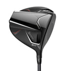 Srixon ZXi Max Driver