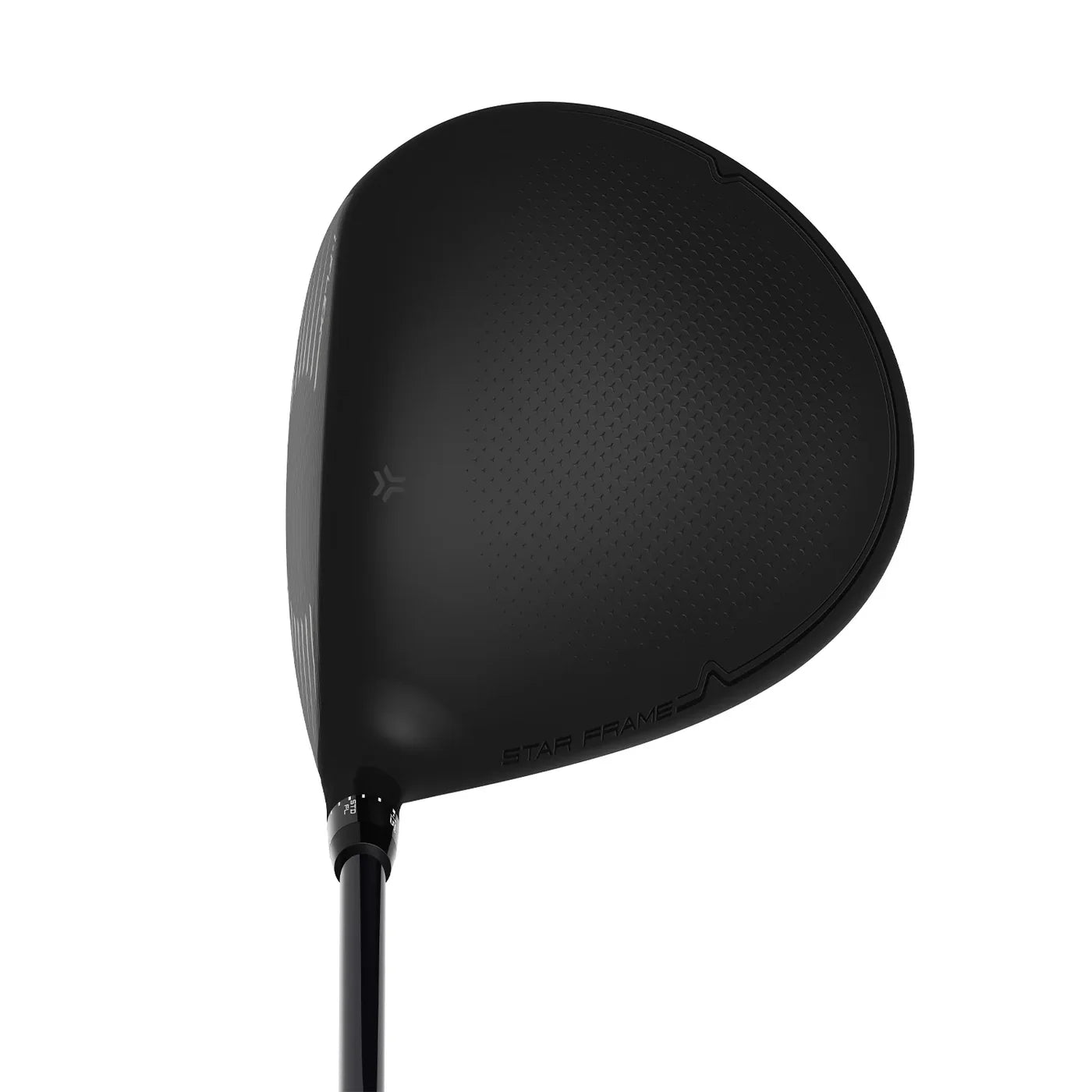 Srixon ZXi Max Driver