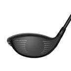 Srixon ZXi Max Driver