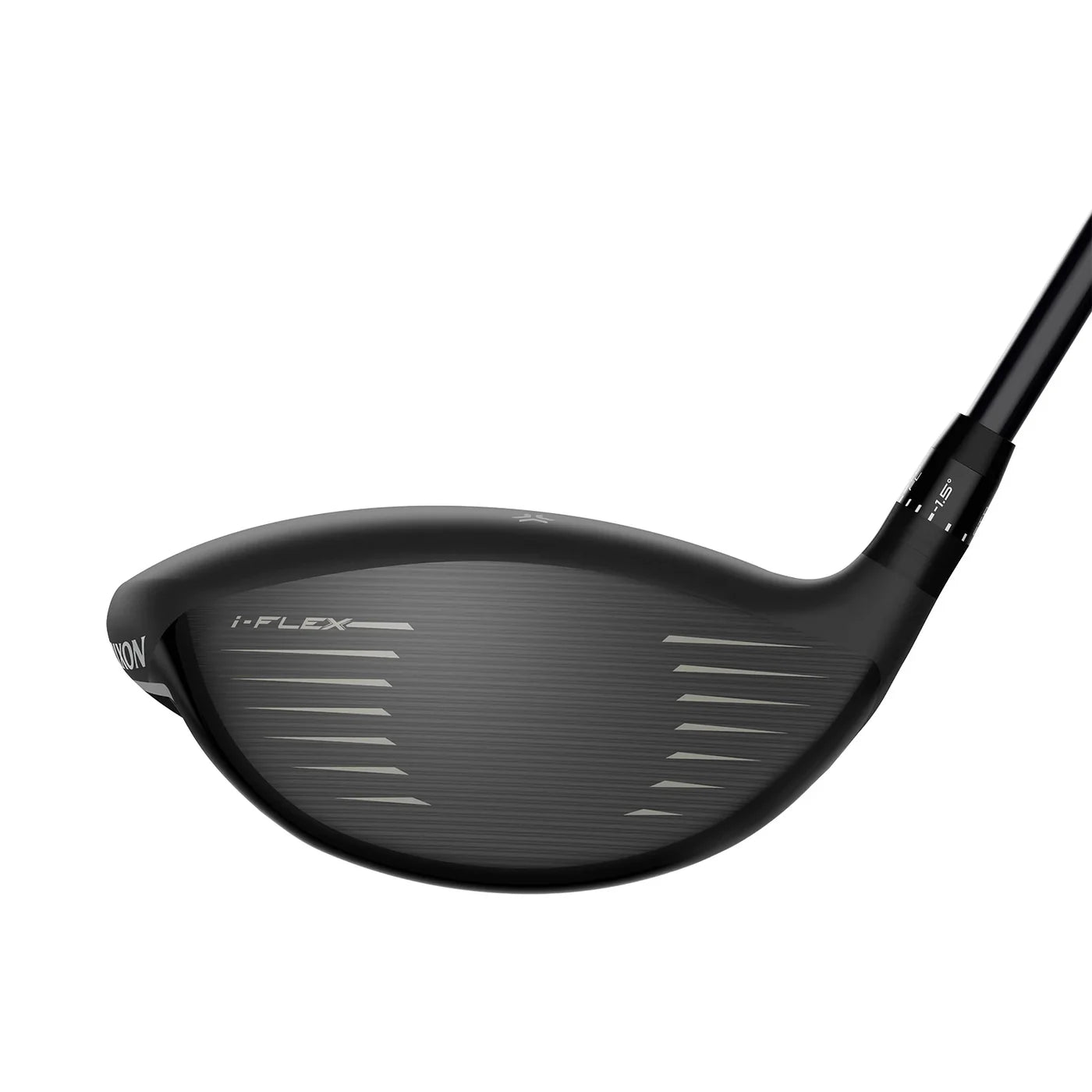 Srixon ZXi Max Driver