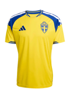 Herr adidas SVFF H JSY - Fotbollströja