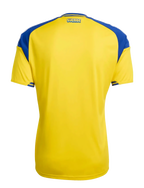 Herr adidas SVFF H JSY - Fotbollströja