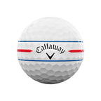 Callaway Chrome Soft 360 Triple Track