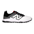 New Balance Fresh Foam Contend v2 Vit Svart