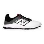 New Balance Fresh Foam Contend v2 Vit Svart