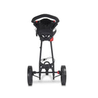 Big Max Autofold FF Black