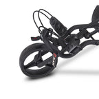 Big Max Autofold FF Black