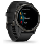 Garmin Venu 2