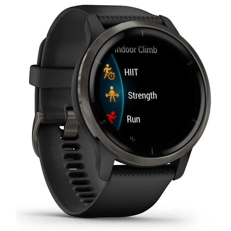 Garmin Venu 2