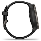 Garmin Venu 2