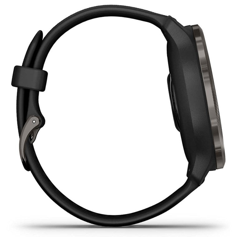 Garmin Venu 2