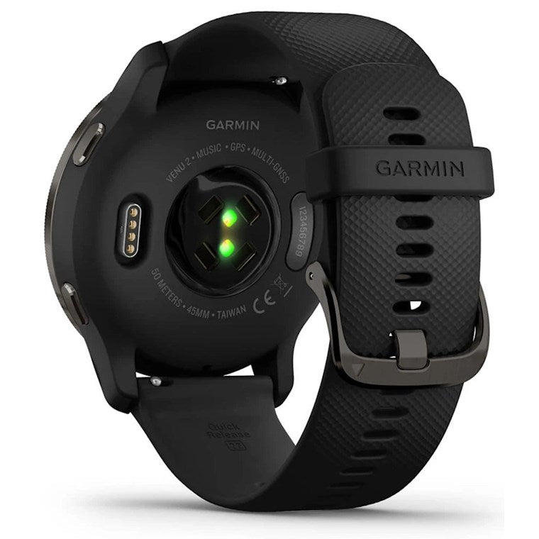 Garmin Venu 2