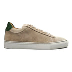 Goatlane Tapue Saude Original Edition