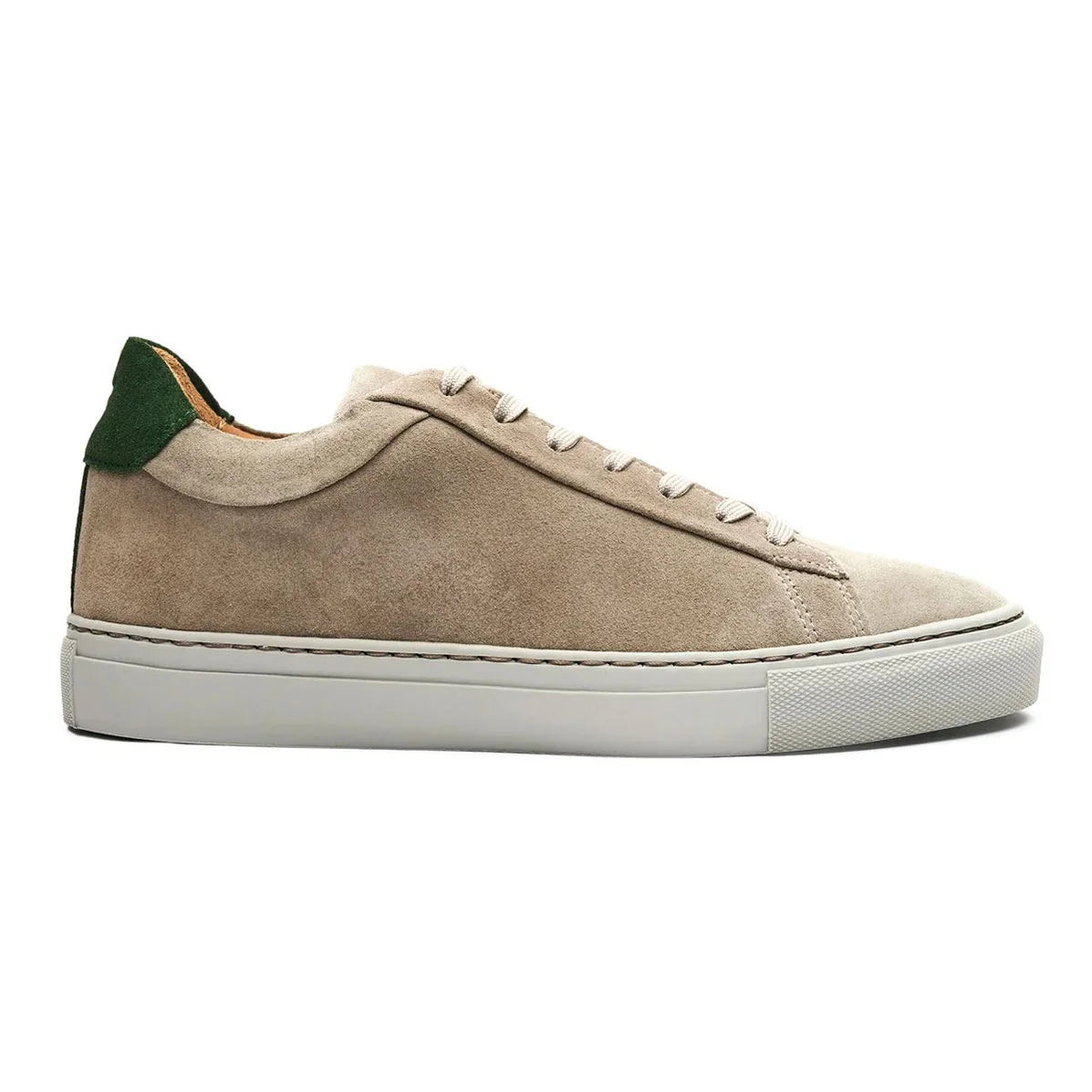 Goatlane Tapue Saude Original Edition
