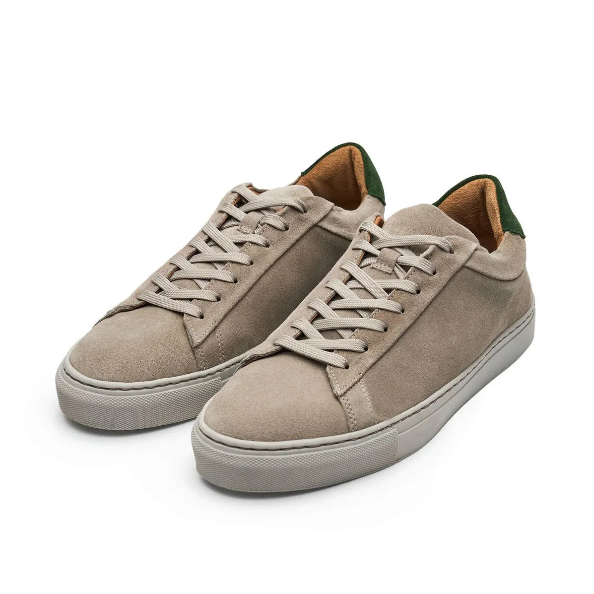 Goatlane Tapue Saude Original Edition
