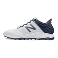 New Balance Fresh Foam Vit Navy