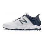 New Balance Fresh Foam Vit Navy