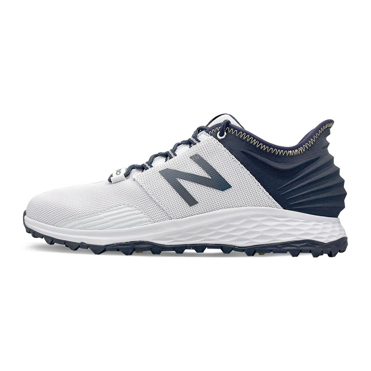 New Balance Fresh Foam Vit Navy